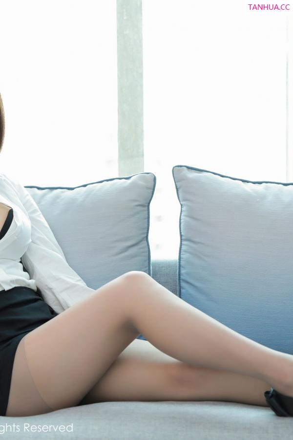 janny  [XiuRen]高清写真图 2019.05.17 任莹樱 Jenny第30张图片